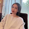 _2khong1_