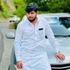 nomikhan469