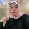 bintangyosika