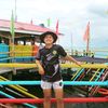 Jay-Ar Casinillo