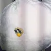 vitozi69