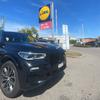 theblackbmw_x5