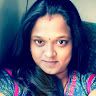 deepthivijapurapu5