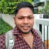 santhosh5042