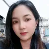 .huynhhang_1987