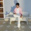abo_6lee
