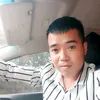 17081989vp