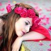 lovellypari