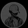 itzz_mahamad12