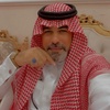 abuabdullah_f2