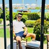 eslammansour62