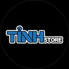 tinhstore.iphone