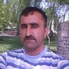 süleyman46
