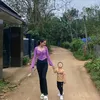 tranthingoc14