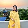 Aneesha.chudal