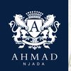 eng.ahmadnjada