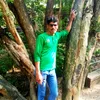 user25194338
