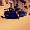 yousefhussain85