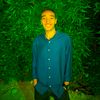 mostafaabobakr41