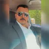 sporti9.5