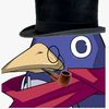 joharun