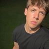 barrettmcdou0