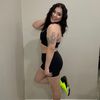 krystalrodriguez90