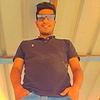 mohamedabdelbaset81