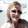 kittirosita