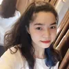 thanh9639948520022