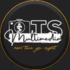 mts_multimedia