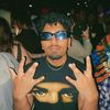 waqar.mp4