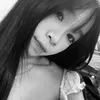 nowcutee_6