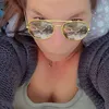 becca020386