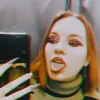 yulia_zaets_