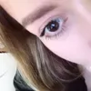 lelilonale