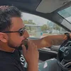 anosh_089