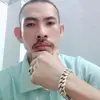 tuhuynh30041976