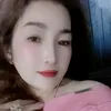 kieubun0