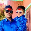 buddhitimilsena