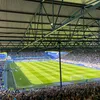 alex.swfc