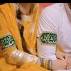 aksafatima346