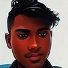 _raj2507