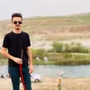 fahode_5