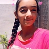 gauriisharma14