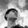 yuri_slv01
