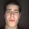 zeemeeuw_