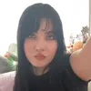 littlespiderfrommars