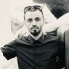 ehab_odeeh