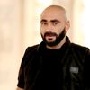 tahir_09_98